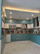 3BHK Builder Floor Apartment for Rent in Sector 108, Noida Express Way - Photo 6