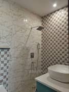 3BHK Builder Floor Apartment for Rent in Sector 108, Noida Express Way - Photo 10