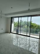 3BHK Builder Floor Apartment for Rent in Sector 108, Noida Express Way - Photo 1
