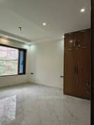 3BHK Builder Floor Apartment for Rent in Sector 108, Noida Express Way - Photo 3