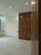 3BHK Builder Floor Apartment for Rent in Sector 108, Noida Express Way - Photo 4