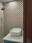 3BHK Builder Floor Apartment for Rent in Sector 108, Noida Express Way - Photo 11