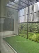 3BHK Builder Floor Apartment for Rent in Sector 108, Noida Express Way - Photo 7
