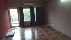 2BHK Builder Floor Apartment for Rent in Sector 23 - Photo 3