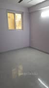2BHK Builder Floor Apartment for Rent in Sector 23 - Photo 2