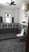 2BHK Builder Floor Apartment for Rent in Sector 23 - Photo 8