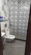2BHK Builder Floor Apartment for Rent in Sector 23 - Photo 7