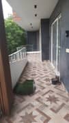 2BHK Builder Floor Apartment for Rent in Sector 23 - Photo 5