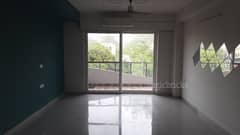 2BHK Builder Floor Apartment for Rent in Sector 23 - Photo 4