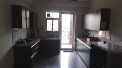 2BHK Builder Floor Apartment for Rent in Sector 23 - Photo 1