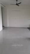 2BHK Builder Floor Apartment for Rent in Sector 23 - Photo 6