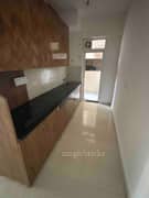 2BHK Multistorey Apartment for Rent in Signature Global The Millennia at Sector 37D, Delhi Gurgaon Expressway - Photo 3