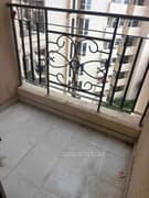 2BHK Multistorey Apartment for Rent in Signature Global The Millennia at Sector 37D, Delhi Gurgaon Expressway - Photo 5