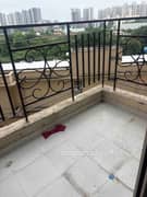 2BHK Multistorey Apartment for Rent in Signature Global The Millennia at Sector 37D, Delhi Gurgaon Expressway - Photo 8