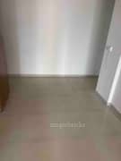 2BHK Multistorey Apartment for Rent in Signature Global The Millennia at Sector 37D, Delhi Gurgaon Expressway - Photo 7