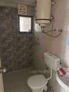 2BHK Multistorey Apartment for Rent in Signature Global The Millennia at Sector 37D, Delhi Gurgaon Expressway - Photo 11