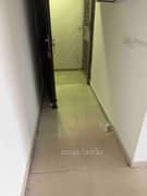 2BHK Multistorey Apartment for Rent in Signature Global The Millennia at Sector 37D, Delhi Gurgaon Expressway - Photo 6