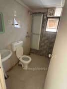 2BHK Multistorey Apartment for Rent in Signature Global The Millennia at Sector 37D, Delhi Gurgaon Expressway - Photo 10