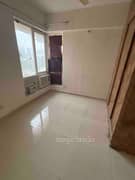 2BHK Multistorey Apartment for Rent in Signature Global The Millennia at Sector 37D, Delhi Gurgaon Expressway - Photo 1