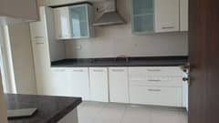 4BHK Multistorey Apartment for Rent in ABW La Lagune Gurgaon at Golf Course Road - Photo 2