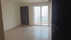 4BHK Multistorey Apartment for Rent in ABW La Lagune Gurgaon at Golf Course Road - Photo 1