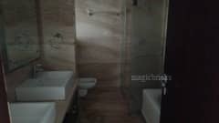 4BHK Multistorey Apartment for Rent in ABW La Lagune Gurgaon at Golf Course Road - Photo 6