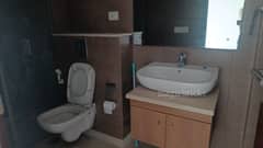 4BHK Multistorey Apartment for Rent in ABW La Lagune Gurgaon at Golf Course Road - Photo 5