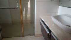 4BHK Multistorey Apartment for Rent in ABW La Lagune Gurgaon at Golf Course Road - Photo 3