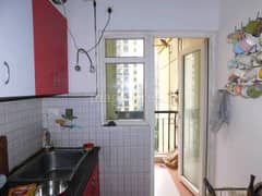 2BHK Multistorey Apartment for Resale in Apex Athena at Sector 75 - Photo 8