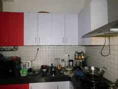 2BHK Multistorey Apartment for Resale in Apex Athena at Sector 75 - Photo 9