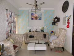 2BHK Multistorey Apartment for Resale in Apex Athena at Sector 75 - Photo 2