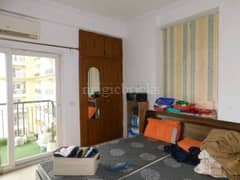 2BHK Multistorey Apartment for Resale in Apex Athena at Sector 75 - Photo 3