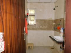 2BHK Multistorey Apartment for Resale in Apex Athena at Sector 75 - Photo 15