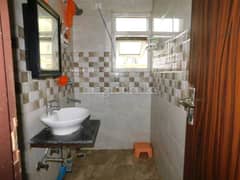 2BHK Multistorey Apartment for Resale in Apex Athena at Sector 75 - Photo 16