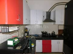 2BHK Multistorey Apartment for Resale in Apex Athena at Sector 75 - Photo 7