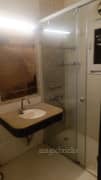 3BHK Builder Floor Apartment for Rent in Nehru Enclave Chittaranjan Park - Photo 29