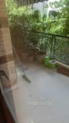 3BHK Builder Floor Apartment for Rent in Nehru Enclave Chittaranjan Park - Photo 22