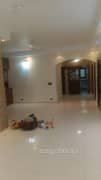 3BHK Builder Floor Apartment for Rent in Nehru Enclave Chittaranjan Park - Photo 20