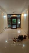 3BHK Builder Floor Apartment for Rent in Nehru Enclave Chittaranjan Park - Photo 4
