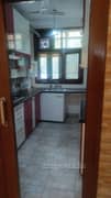3BHK Builder Floor Apartment for Rent in Nehru Enclave Chittaranjan Park - Photo 15