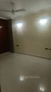 3BHK Builder Floor Apartment for Rent in Nehru Enclave Chittaranjan Park - Photo 12