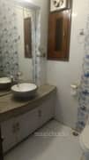 3BHK Builder Floor Apartment for Rent in Nehru Enclave Chittaranjan Park - Photo 28