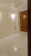 3BHK Builder Floor Apartment for Rent in Nehru Enclave Chittaranjan Park - Photo 13