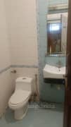 3BHK Builder Floor Apartment for Rent in Nehru Enclave Chittaranjan Park - Photo 27