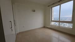 4BHK Multistorey Apartment for Rent in Puri Diplomatic Greens at Sector 111 - Photo 3