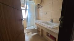 4BHK Multistorey Apartment for Rent in Puri Diplomatic Greens at Sector 111 - Photo 6