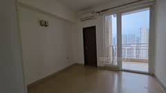 4BHK Multistorey Apartment for Rent in Puri Diplomatic Greens at Sector 111 - Photo 1