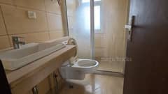 4BHK Multistorey Apartment for Rent in Puri Diplomatic Greens at Sector 111 - Photo 4