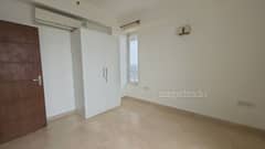 4BHK Multistorey Apartment for Rent in Puri Diplomatic Greens at Sector 111 - Photo 2