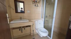 4BHK Multistorey Apartment for Rent in Puri Diplomatic Greens at Sector 111 - Photo 5